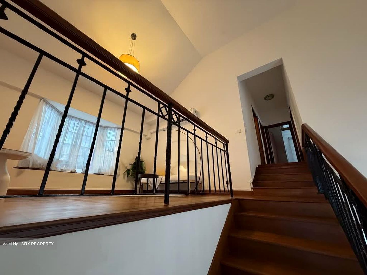 Gentle Villas (D11), Detached #538716541